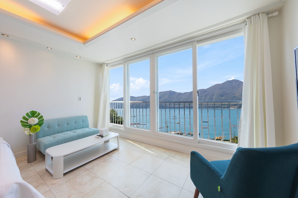 Melodia Pension