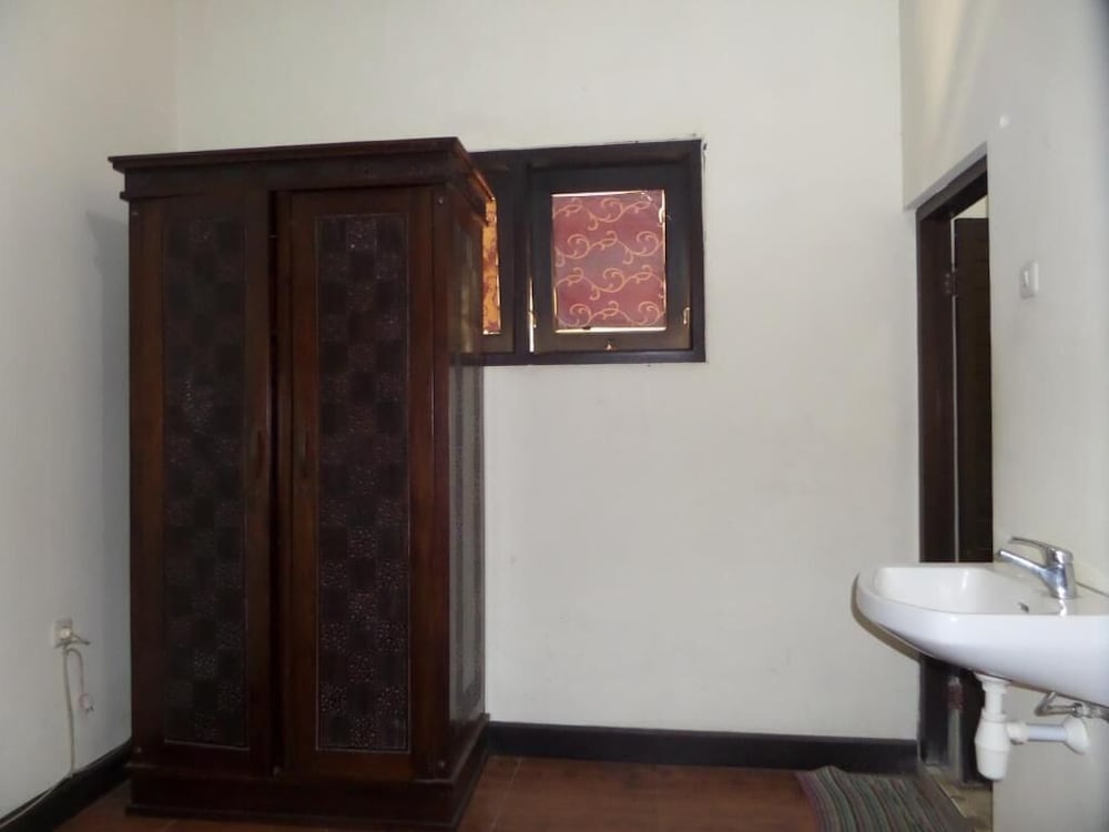 De Clove Guest House