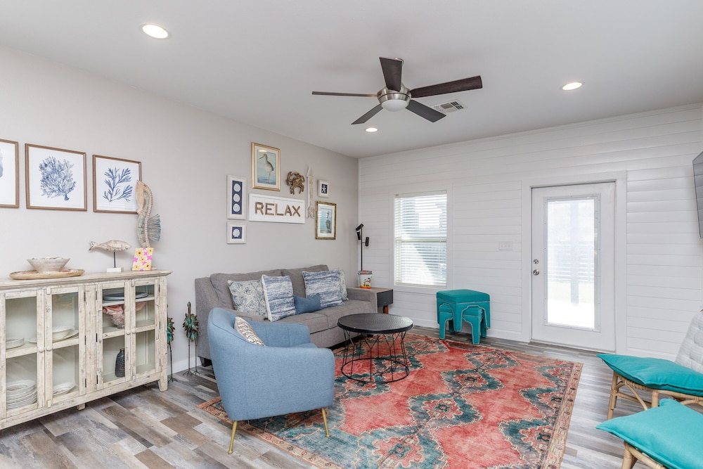 other