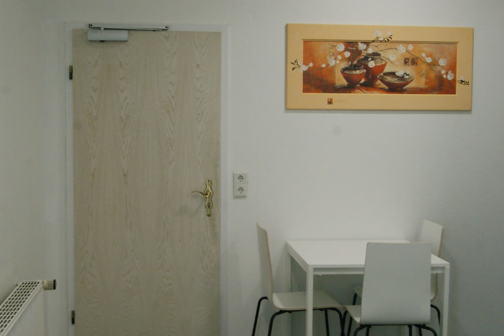 Muenster Vacations - Hotel am Rathaus - Property Image 37