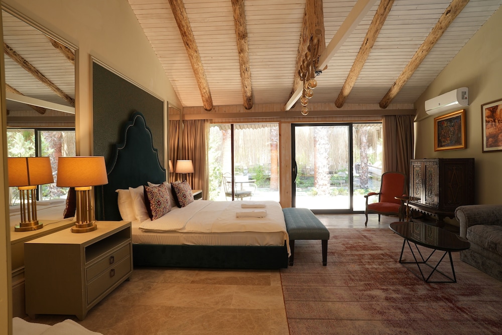 Layla Gocek - Yetişkinlere Özel - Image 21