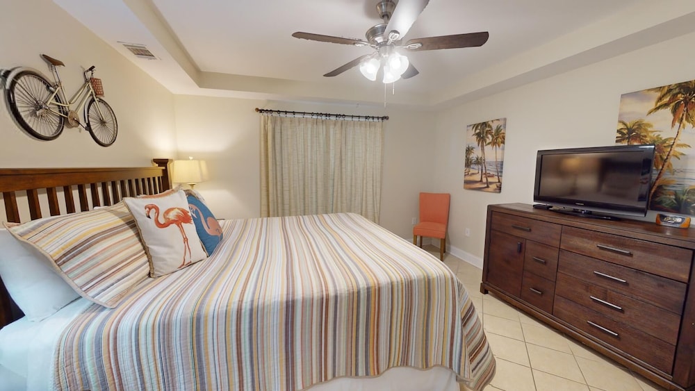 Ocean Song 2 by Tybee Vacation Rentals
