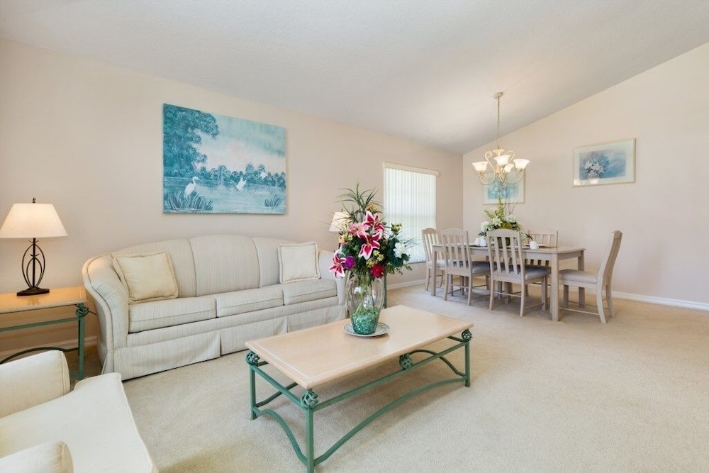 3br Pool Home In Oak Island Harbor Close To Parks 3 Bedroom Villa