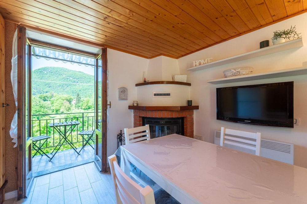 Costa Prada Country House by Wonderful Italy view 5