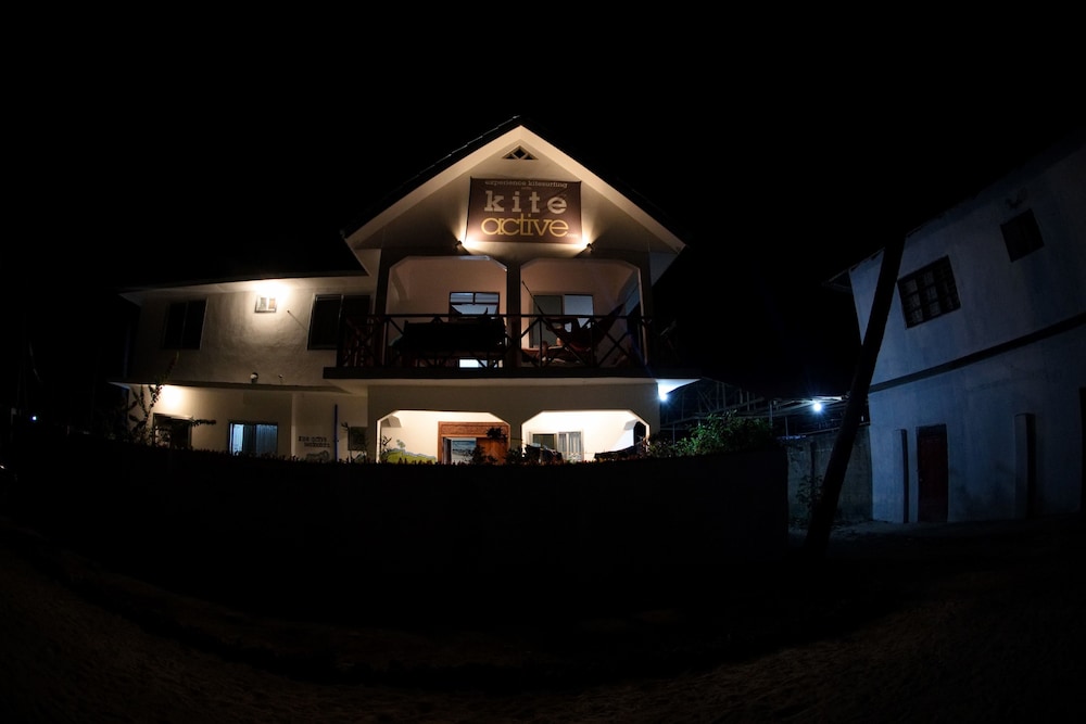 KiteActive Guesthouse