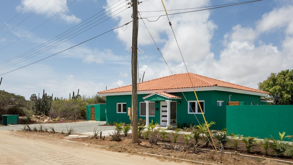 Villa Mokomo NEW Family Friendly w Private Pool