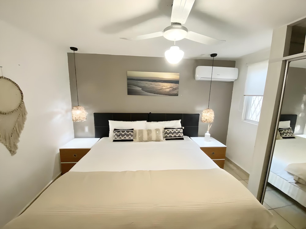Coco Suite by Andiani Travel
