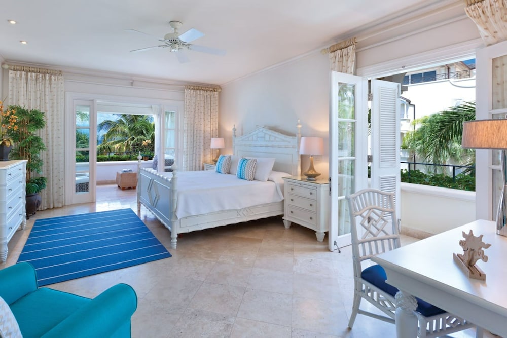Schooner Bay 207 by Blue Sky Luxury view 4