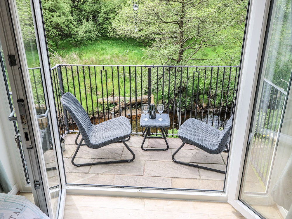 Springhead Cottage
