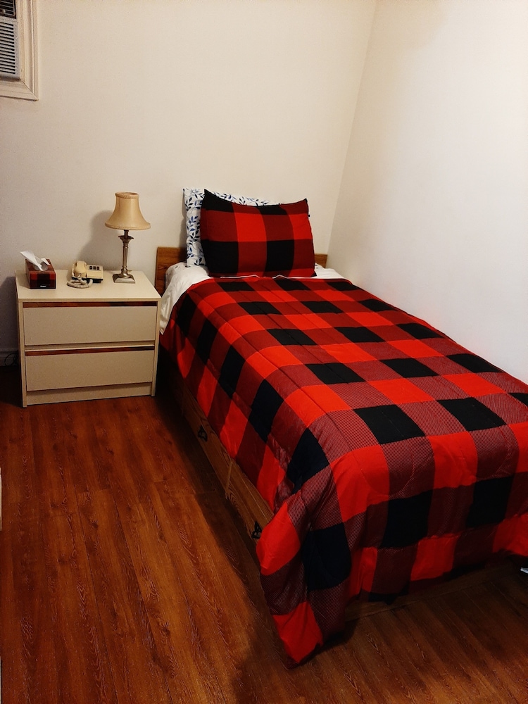 Trois-rivieres Vacations - Auberge Motel La Reference - Property Image 3