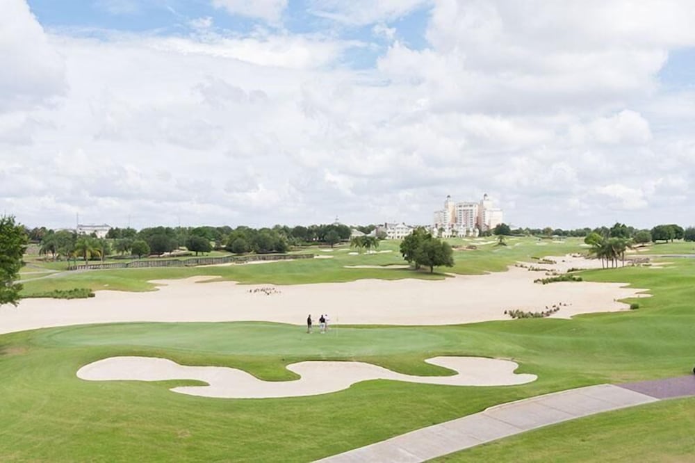 Villa Over Million Breathtaking Views 7 Bedroom Reunion - Image 3