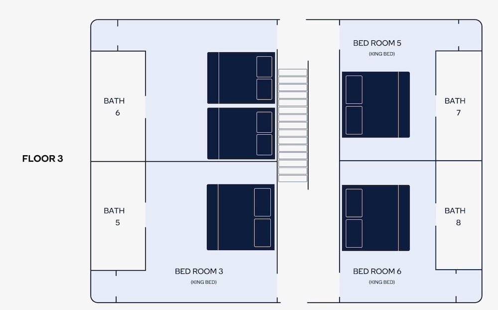 Laurel Point Indoor Pool Screening Game Room Located in Smoky Mtn Ridge