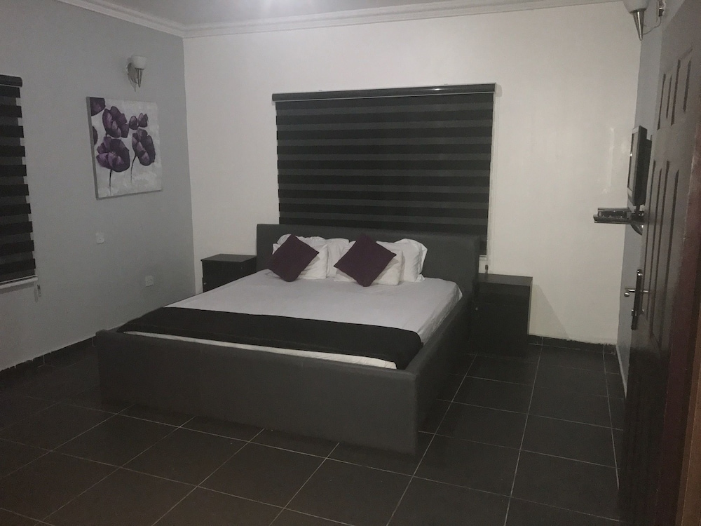 Grand Condo
