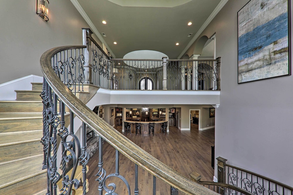 Photo 38