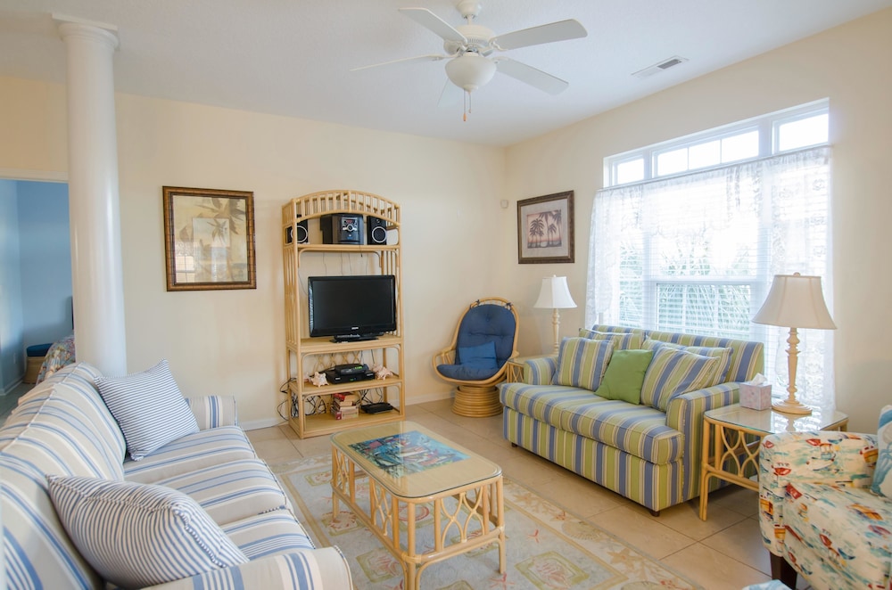 Dreamscaper at Myrtle Beach 5 bedroom By Affordable Large Properties
