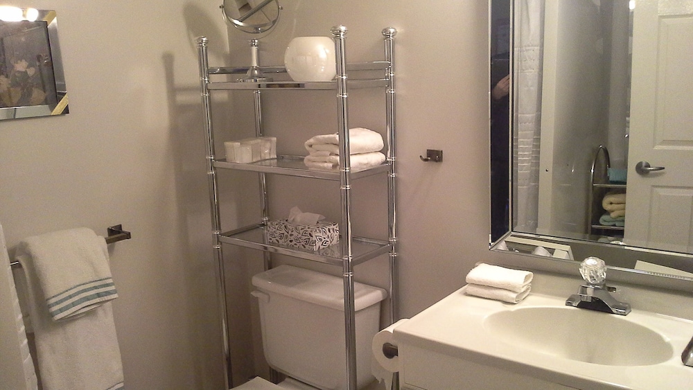 Opus 74 Bed & Breakfast