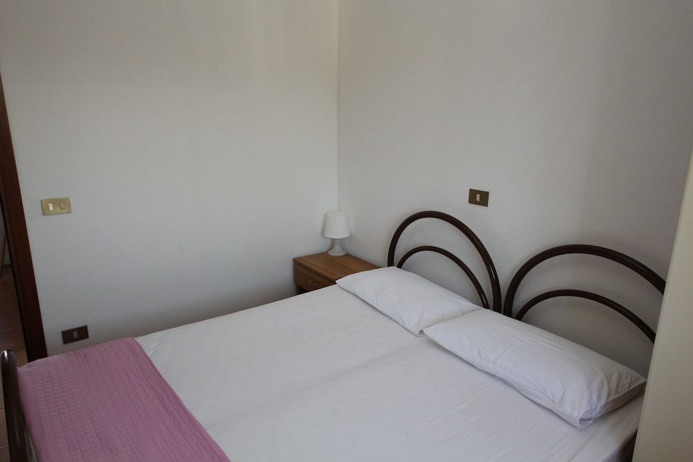 Apartment Near the Beach in Rosolina Mare