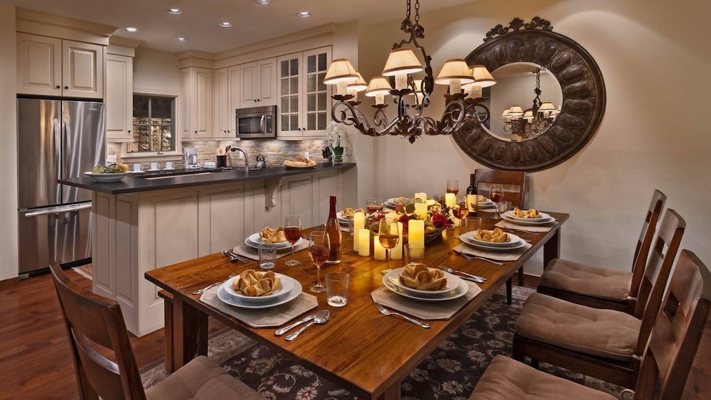 Beaver_creek_chalet_verve