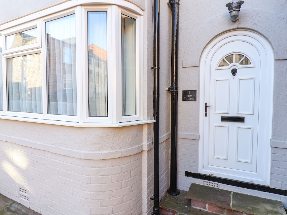 No. 1 Kelly Cottages view 5