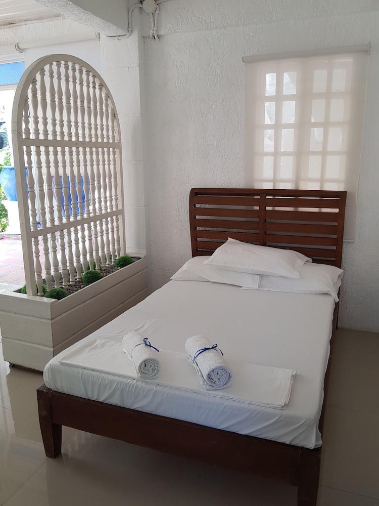 San Juan Treasure Resort