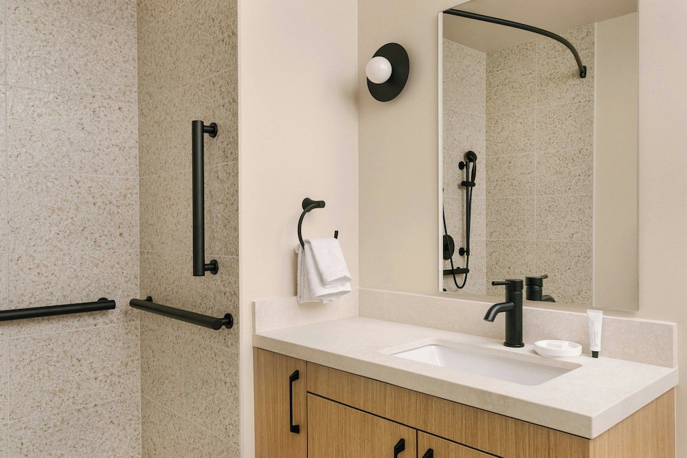 Sonder by Marriott Bonvoy Onterie Apartments Magnificent Mile