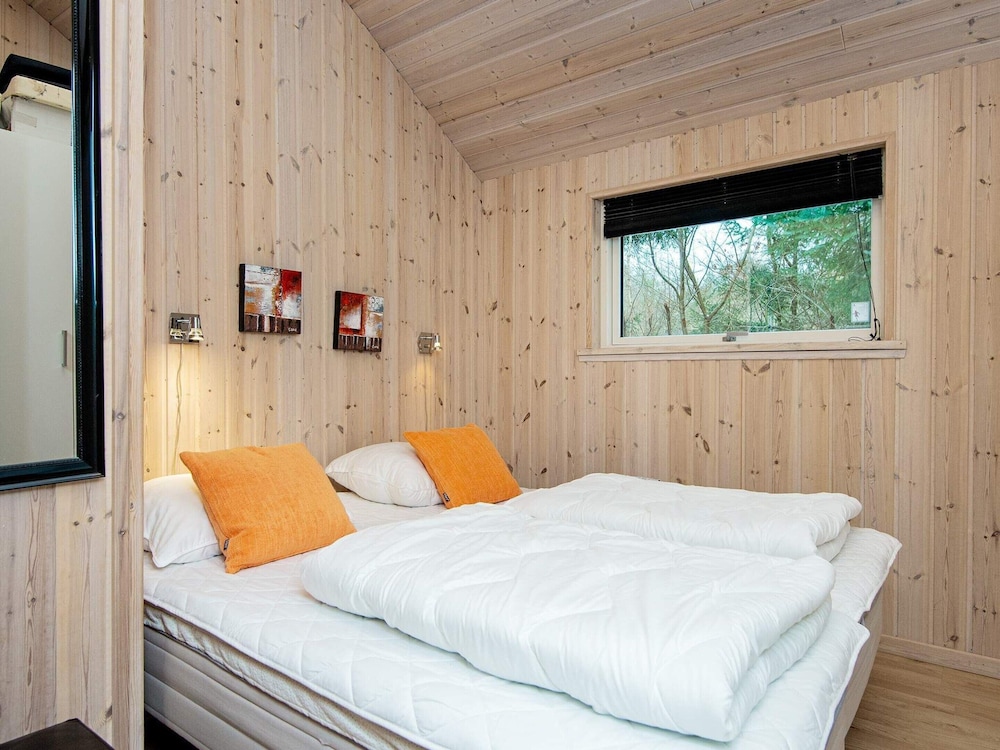 Luxury Spa Retreat in Nature - By Traum Ferienwohnungen view 3