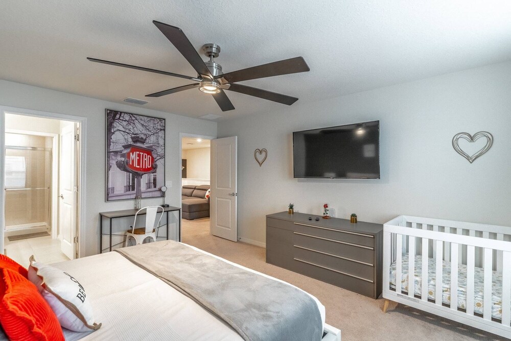 4014 Windsor Island