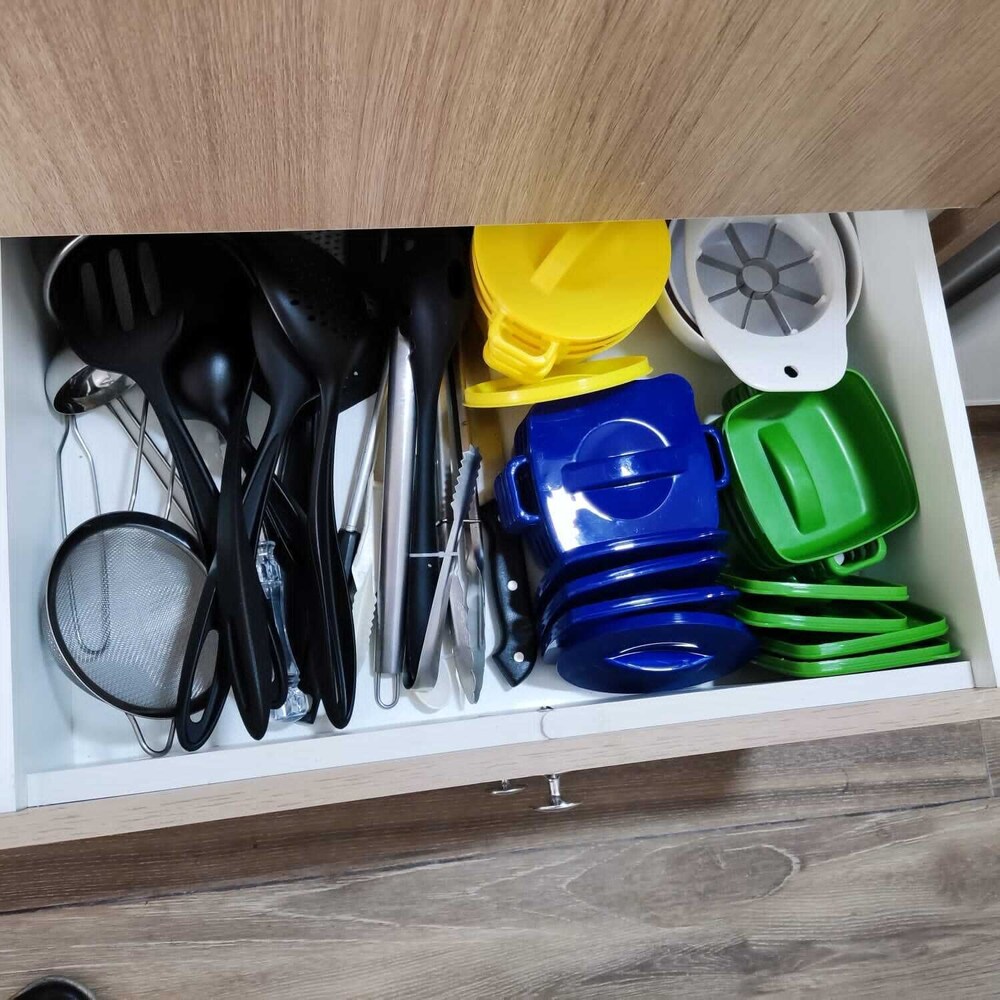 APARTAMENTO FASCINANTE LIBERDADE SP
