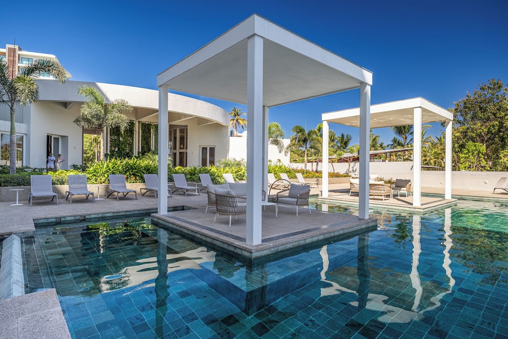 MIO Residences MIO Residences 306 Abc-3br