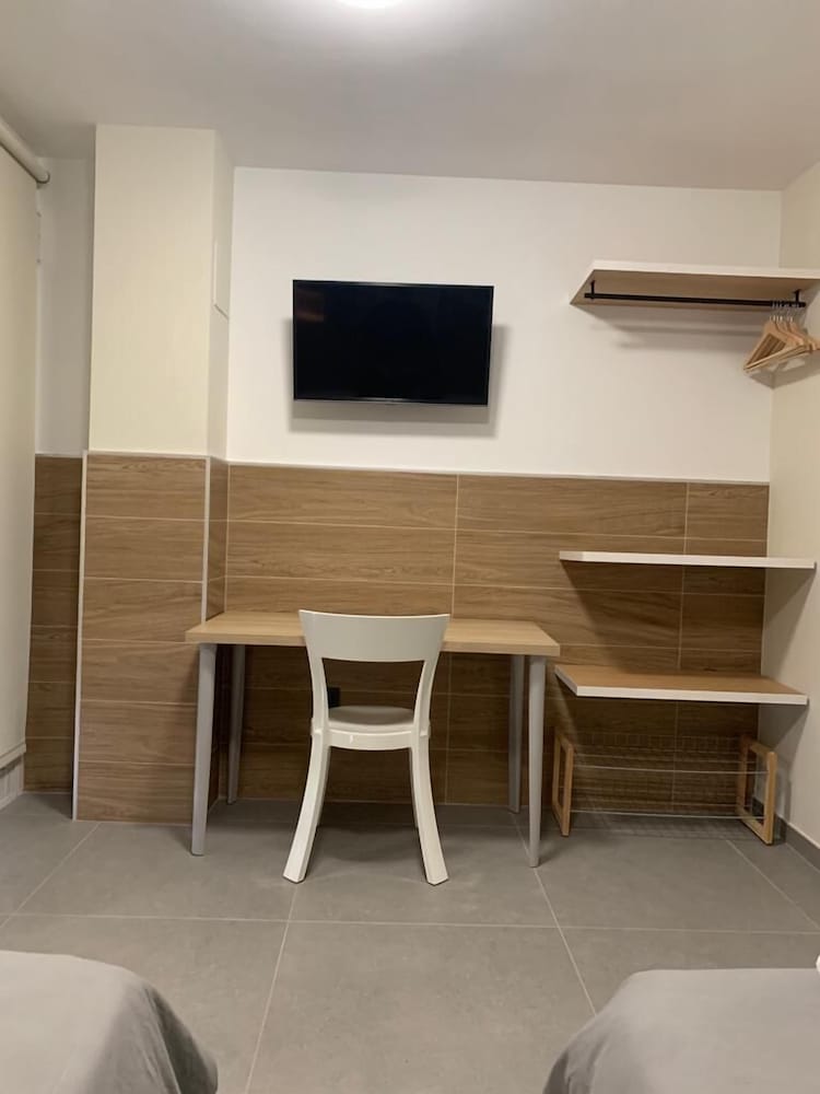 HOSTAL ACEMAR