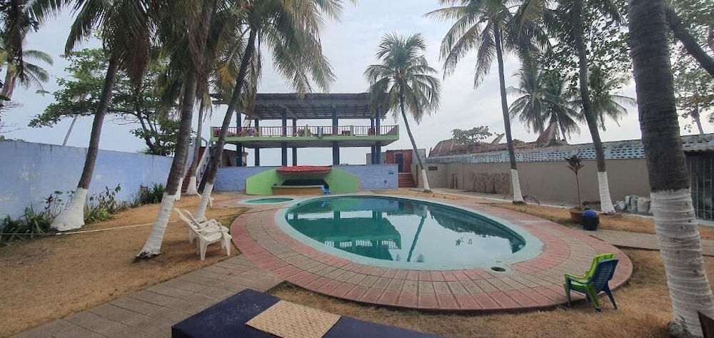 Hostal Club Mochilero, photo 20