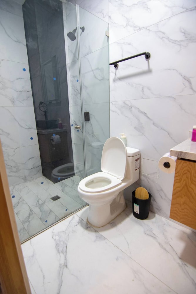 Lofts La Paz