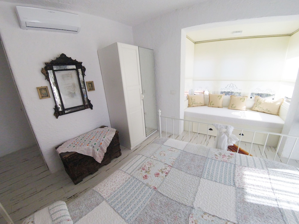 Morisi Konak - Image 31