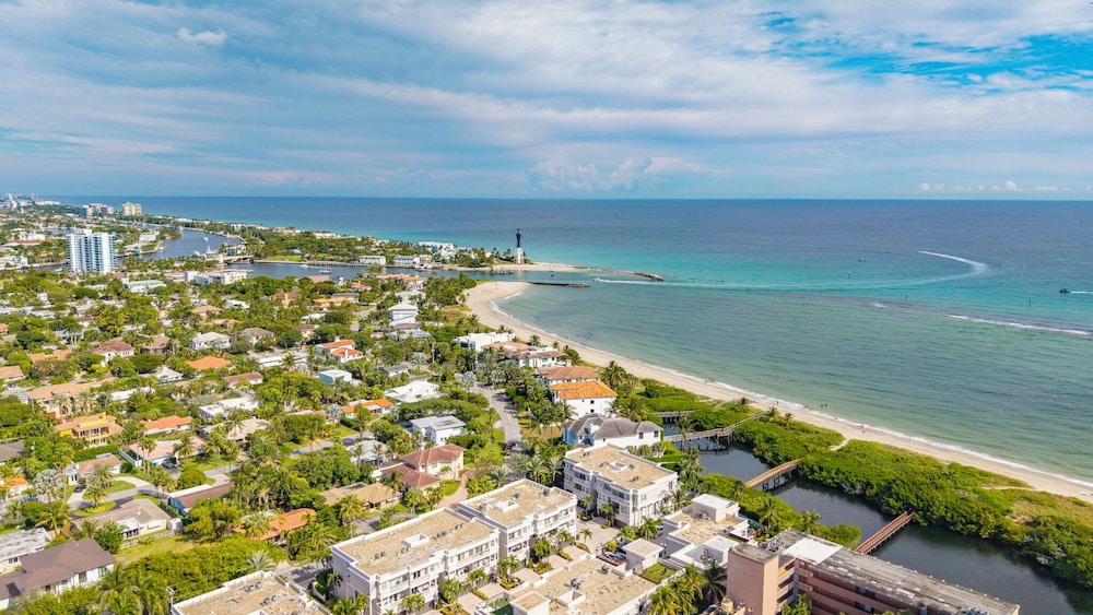 Pompano 3225