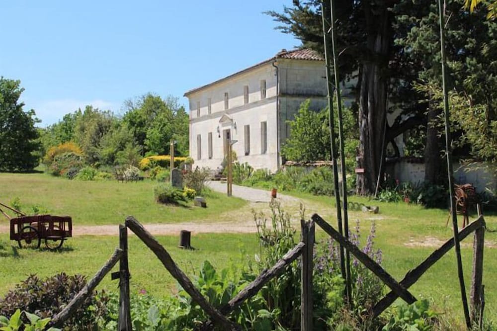 Photo 40