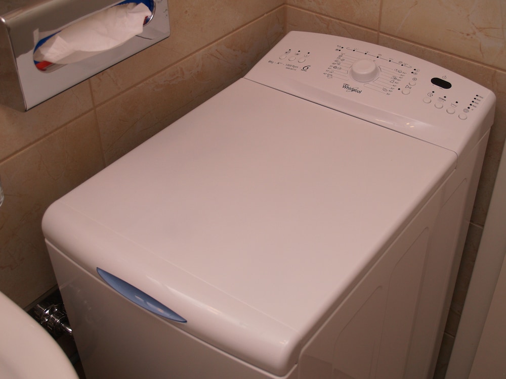 Photo 49