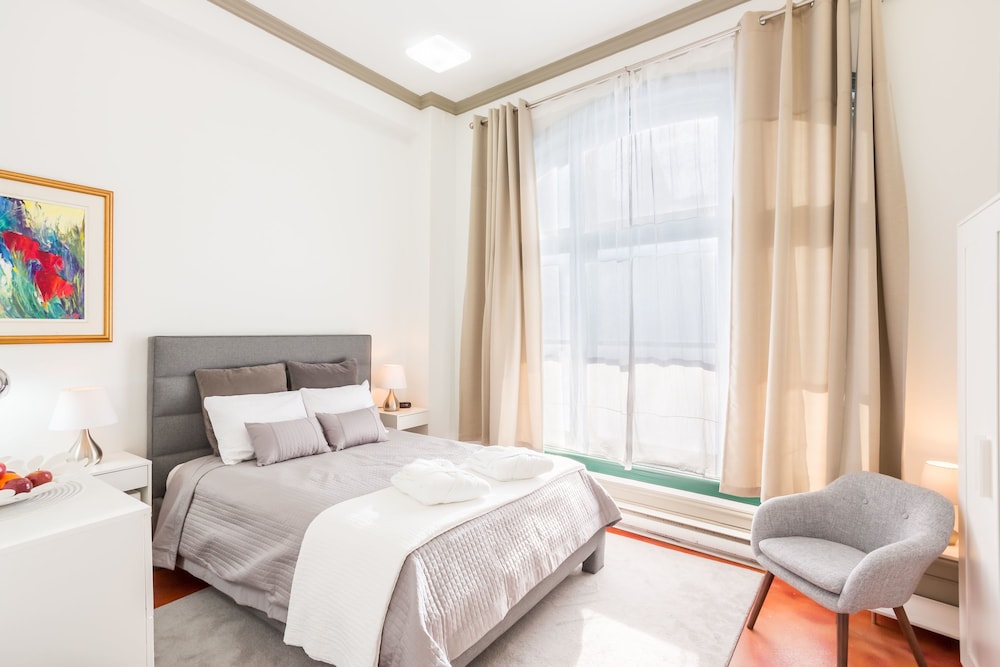 Condo Le 1000 - Image 5