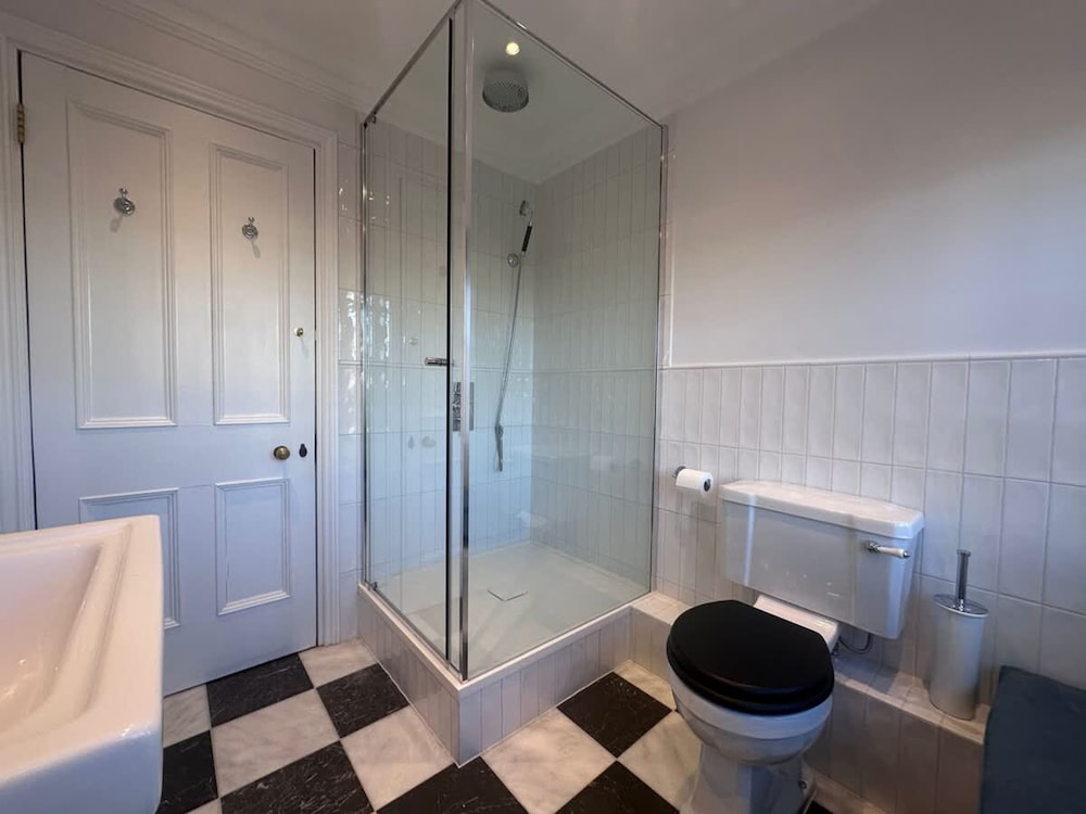 Melody Apartament in Greater London
