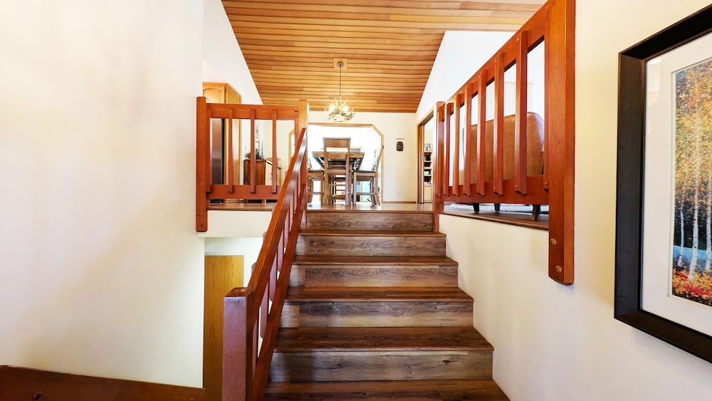 Alpine 4 4 Bedroom Home