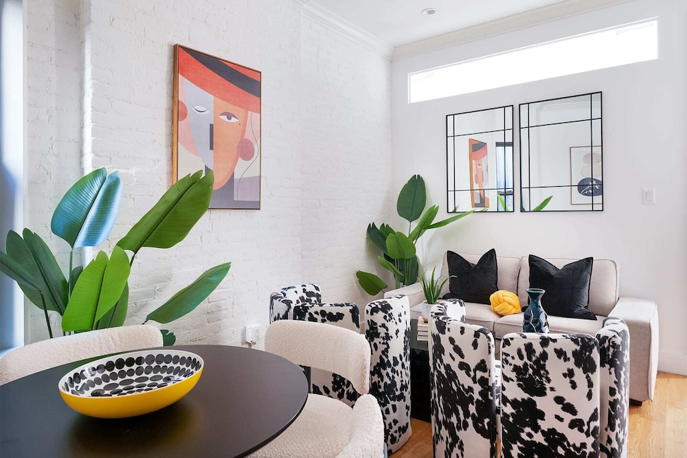 1288 UES Apartments
