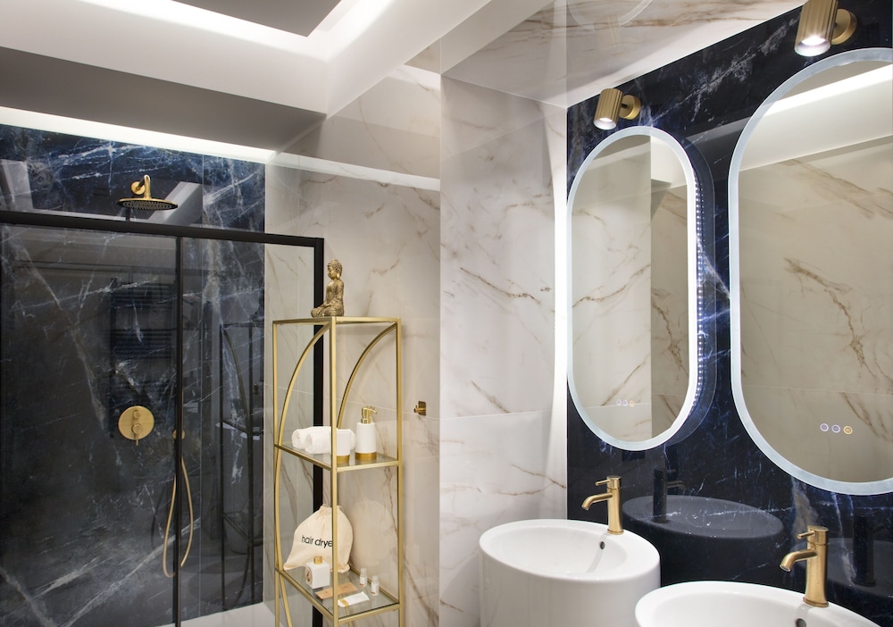 Incanto Suites Italy