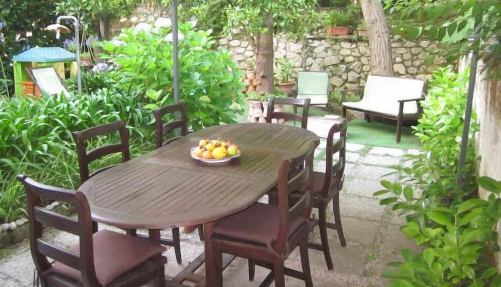 Residência Casa Stefania, Fotografia 30