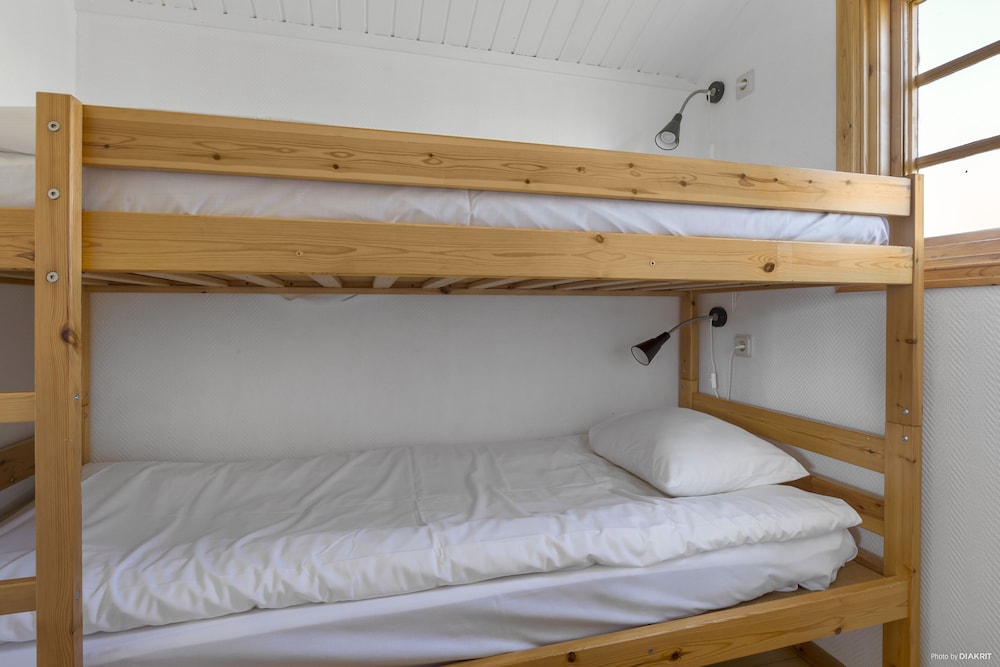 First Camp Nora-Bergslagen - Image 4