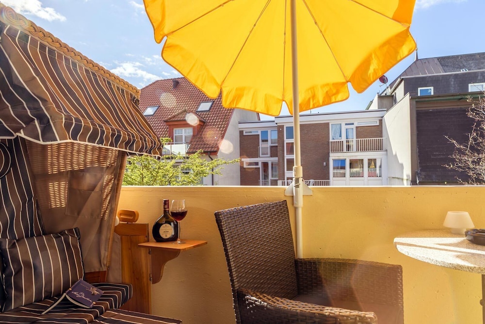 ney.land apartments