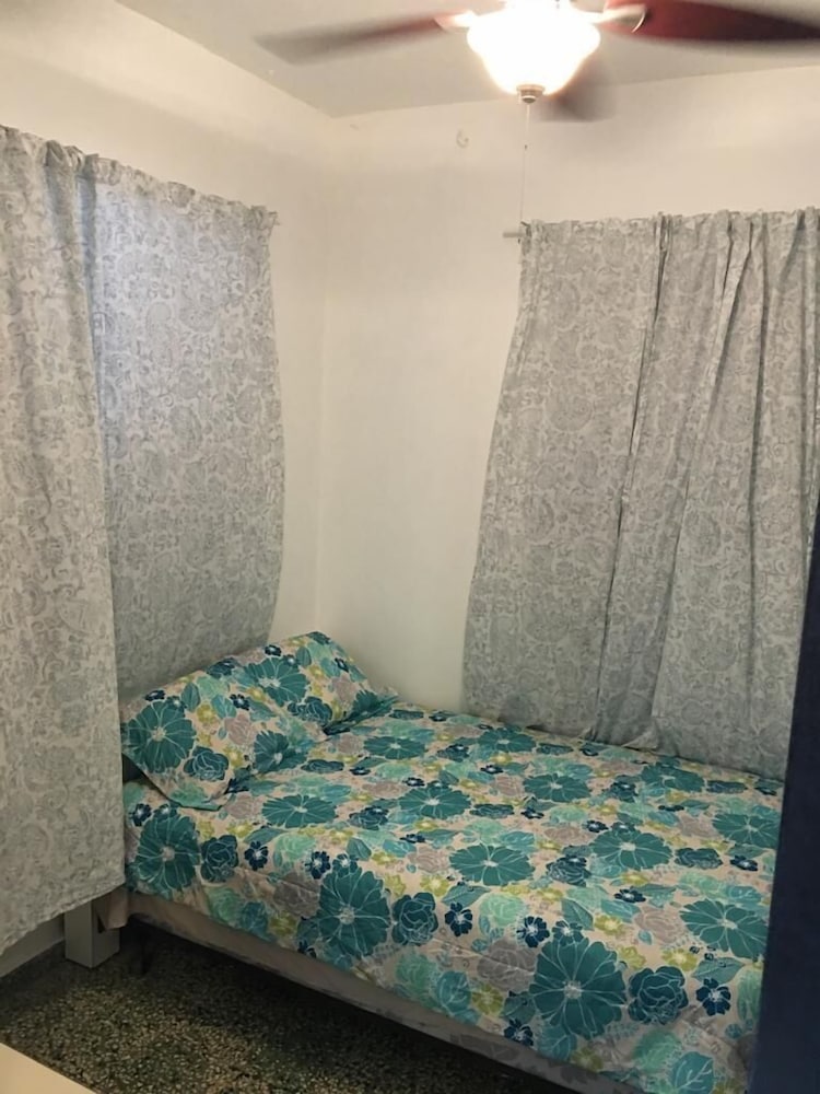 2 Bedrooms 1 Bathroom with Large Balcony by Rentals PR view 4