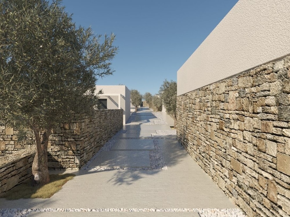 Hotel Ios Bliss - Image 1