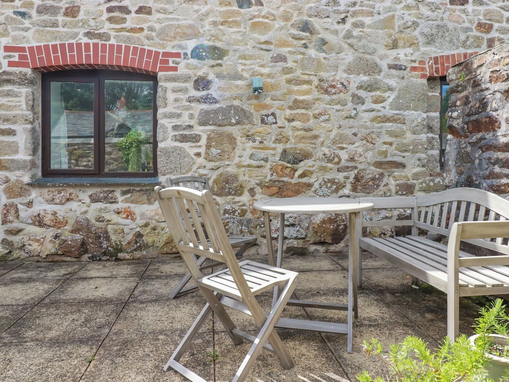 Bray Cottage