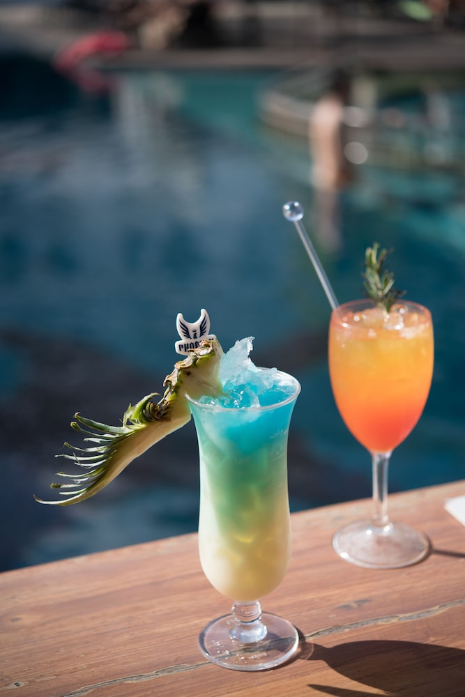 Sawaddi Patong Resort & Spa by Tolani, photo 57