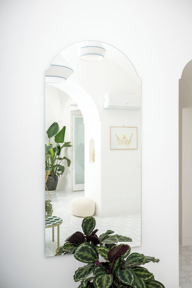Casa Gabriella