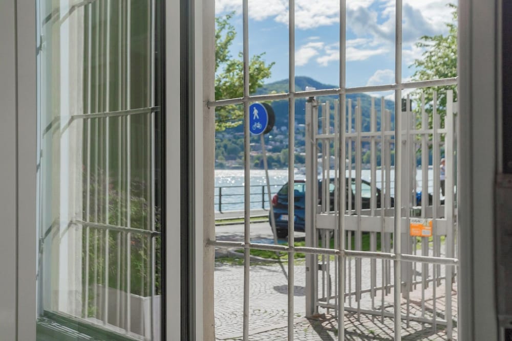 The Printers Home by Rent all Como